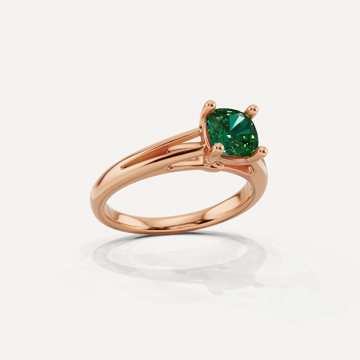 _roll_image@SKU:R0466-LCEC01000004P #metal_14k-rose-gold+origin_lab-created