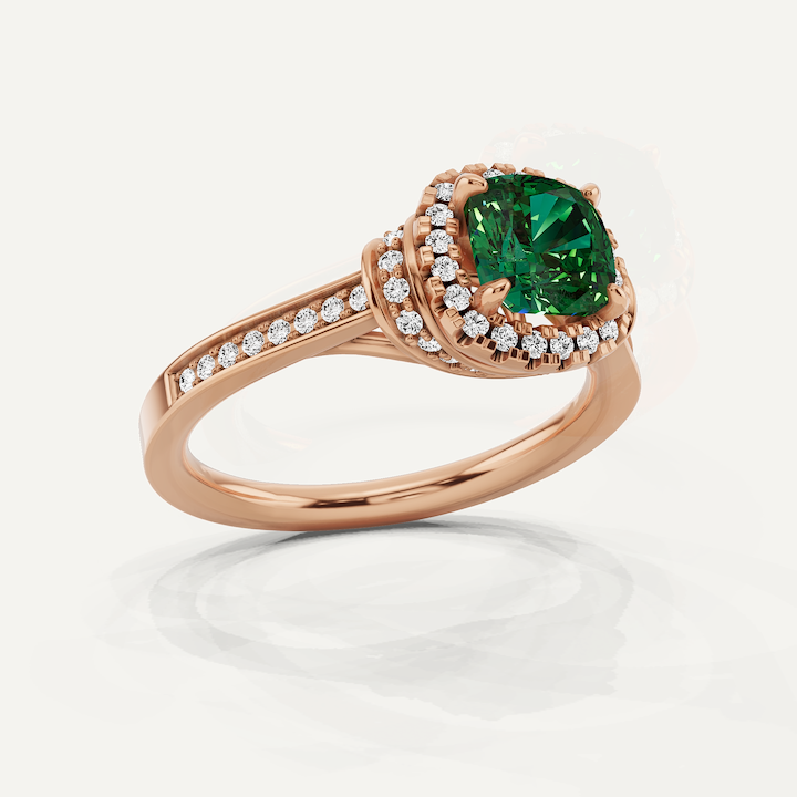 _roll_image@SKU:RG802-LCEC01000004P #metal_10k-rose-gold+origin_lab-created