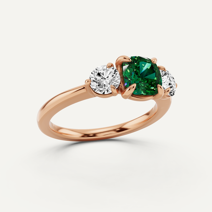 _roll_image@SKU:RG097-LCEC01000004P #metal_10k-rose-gold+origin_lab-created
