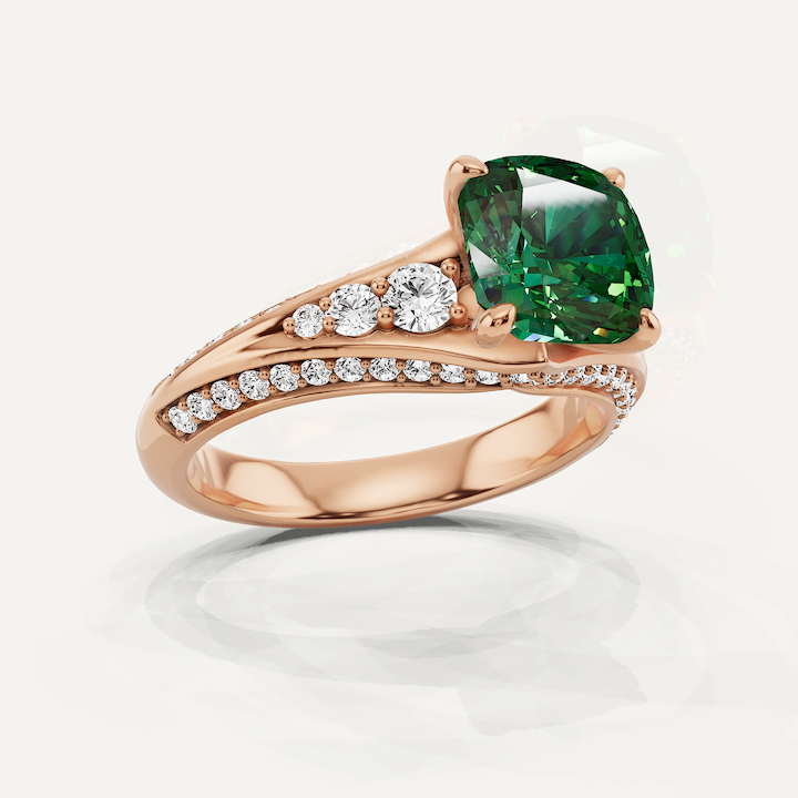 _roll_image@SKU:RG086-LCEC01000004P #metal_14k-rose-gold+origin_lab-created