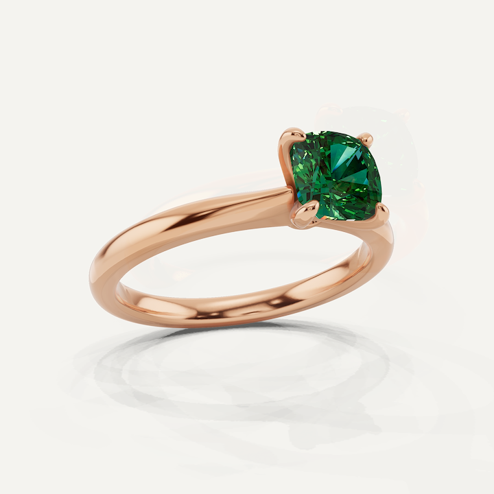 _roll_image@SKU:RG314-LCEC01000004P #metal_10k-rose-gold+origin_lab-created