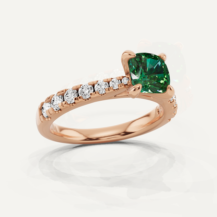 _roll_image@SKU:RG847-LCEC01000004P #metal_10k-rose-gold+origin_lab-created