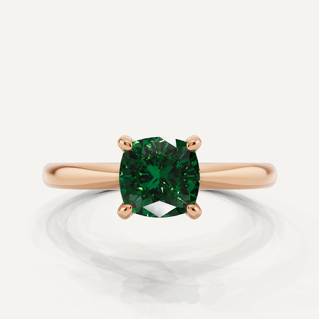 _main_image@SKU:RG314-LCEC01000004P #metal_10k-rose-gold+origin_lab-created