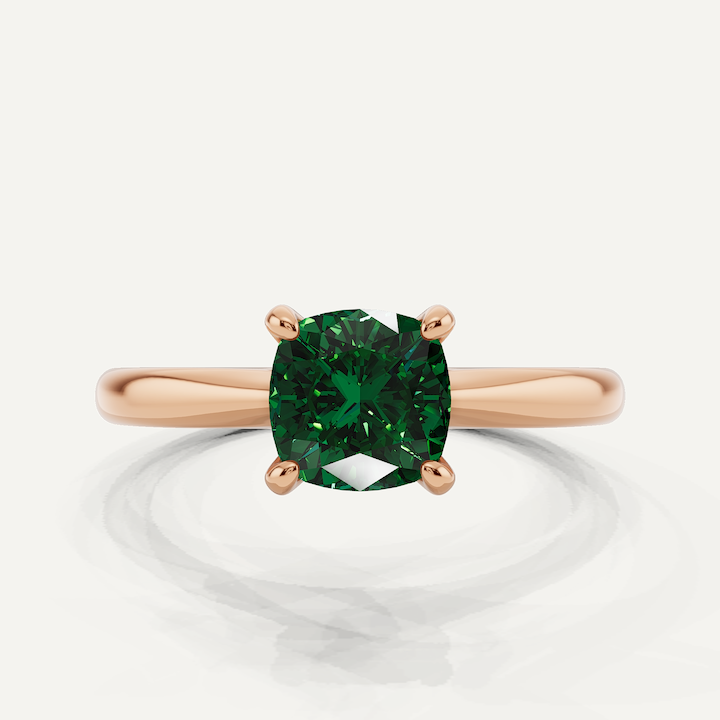 _main_image@SKU:RG314-LCEC01000004P #metal_10k-rose-gold+origin_lab-created