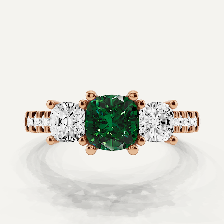 _main_image@SKU:RG284-LCEC01000004P #metal_10k-rose-gold+origin_lab-created