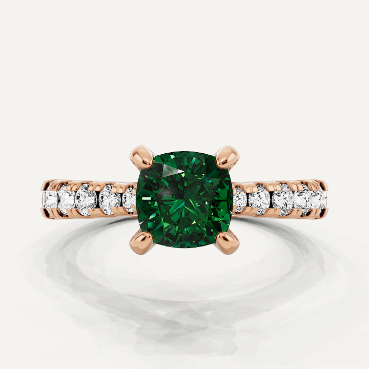 _main_image@SKU:RG847-LCEC01000004P #metal_10k-rose-gold+origin_lab-created