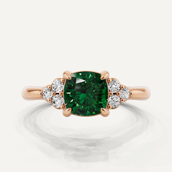 _main_image@SKU:RG331-LCEC01000004P #metal_10k-rose-gold+origin_lab-created