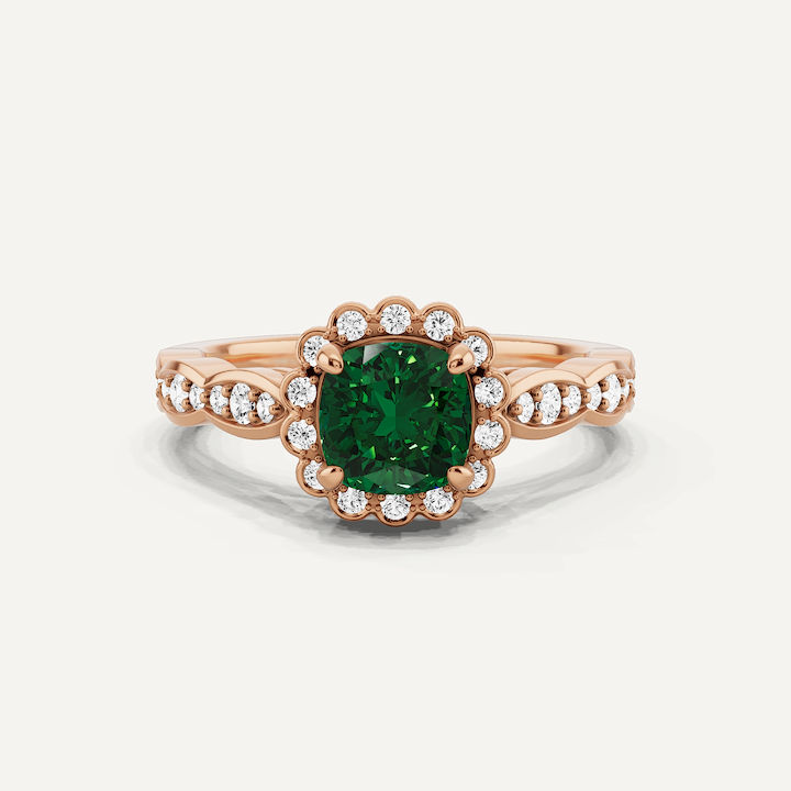 _main_image@SKU:RG538-LCEC01000004P #metal_10k-rose-gold+origin_lab-created