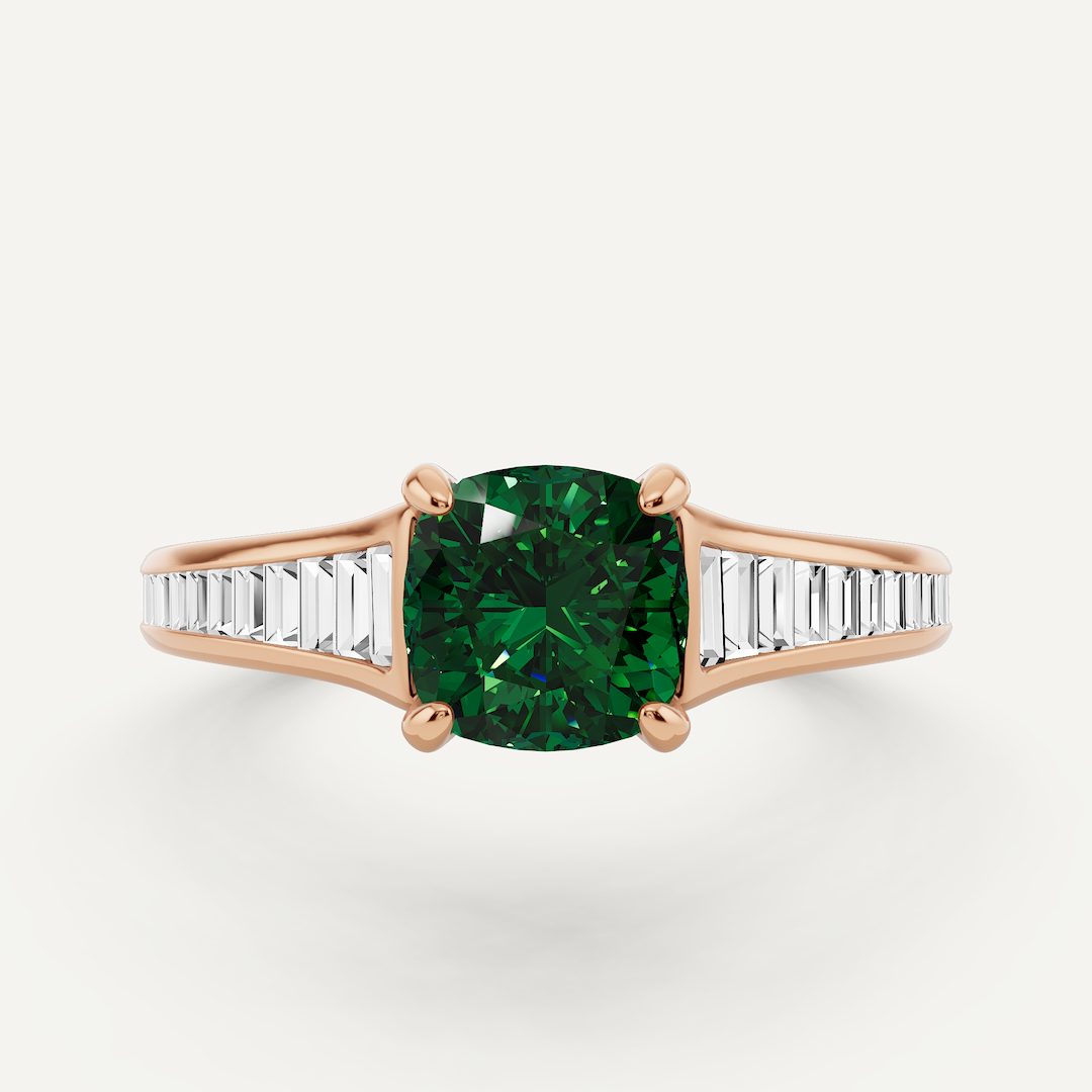 _main_image@SKU:RG136-LCEC01000004P #metal_10k-rose-gold+origin_lab-created
