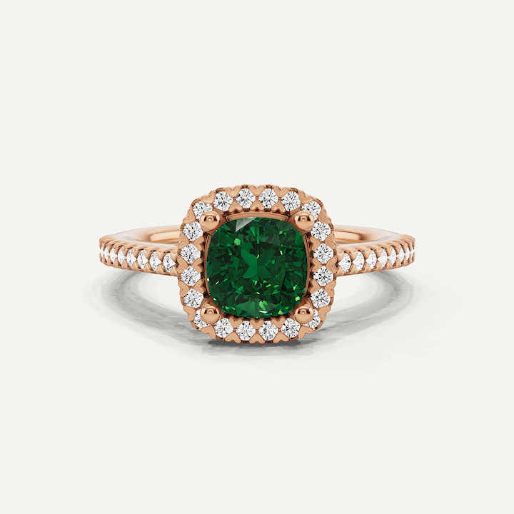 _main_image@SKU:RG514-LCEC01000004P #metal_10k-rose-gold+origin_lab-created