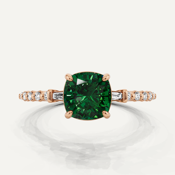 _main_image@SKU:RG113-LCEC01000004P #metal_10k-rose-gold+origin_lab-created