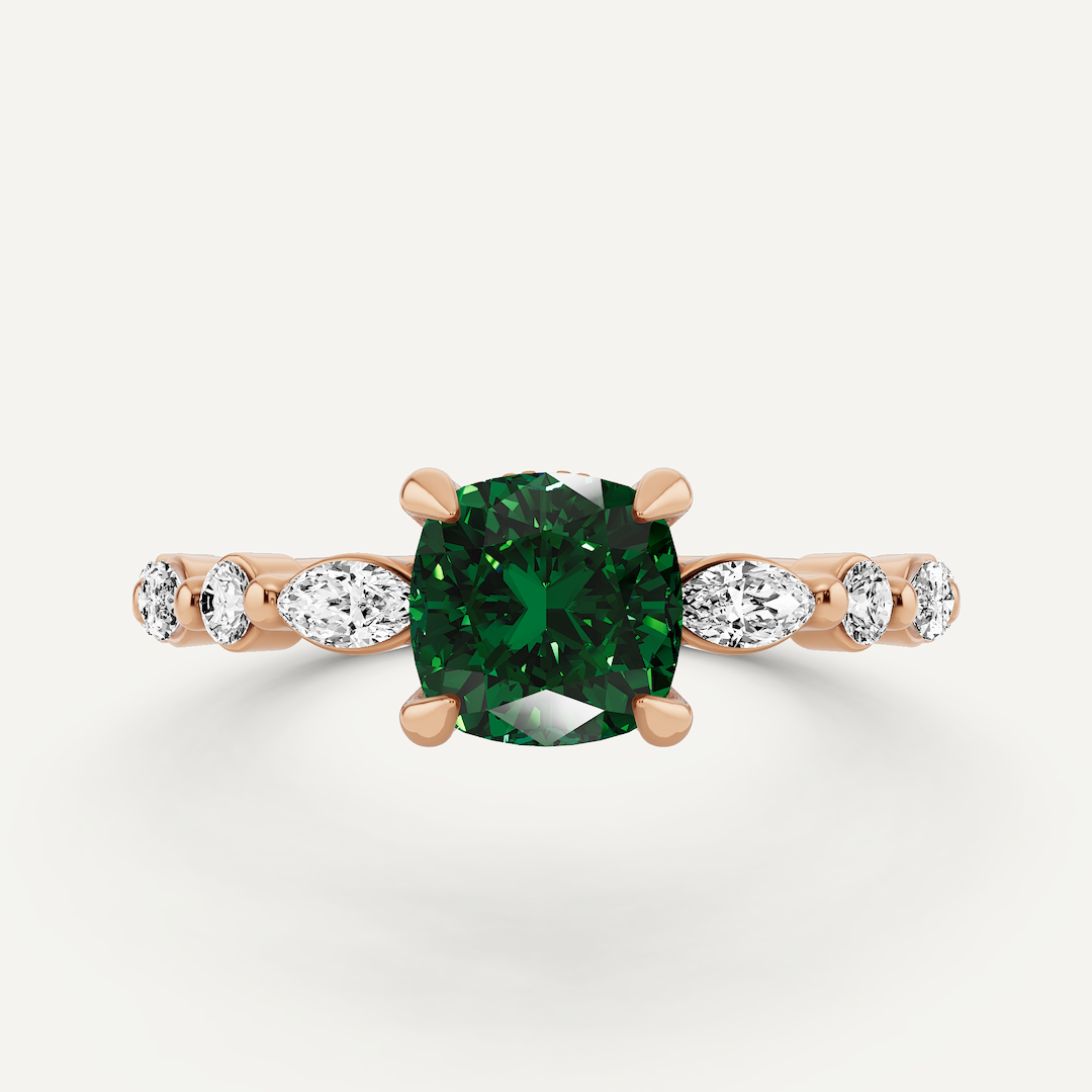 _main_image@SKU:RG736-LCEC01000004P #metal_10k-rose-gold+origin_lab-created