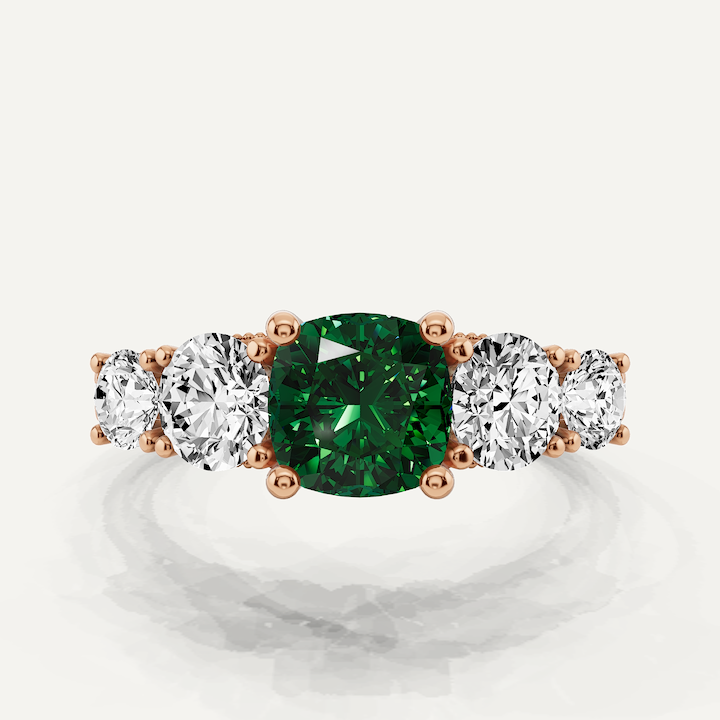 _main_image@SKU:RG324-LCEC01000004P #metal_10k-rose-gold+origin_lab-created