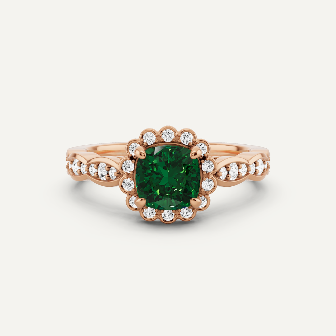_main_image@SKU:RG538-LCEC01000004P #metal_10k-rose-gold+origin_lab-created