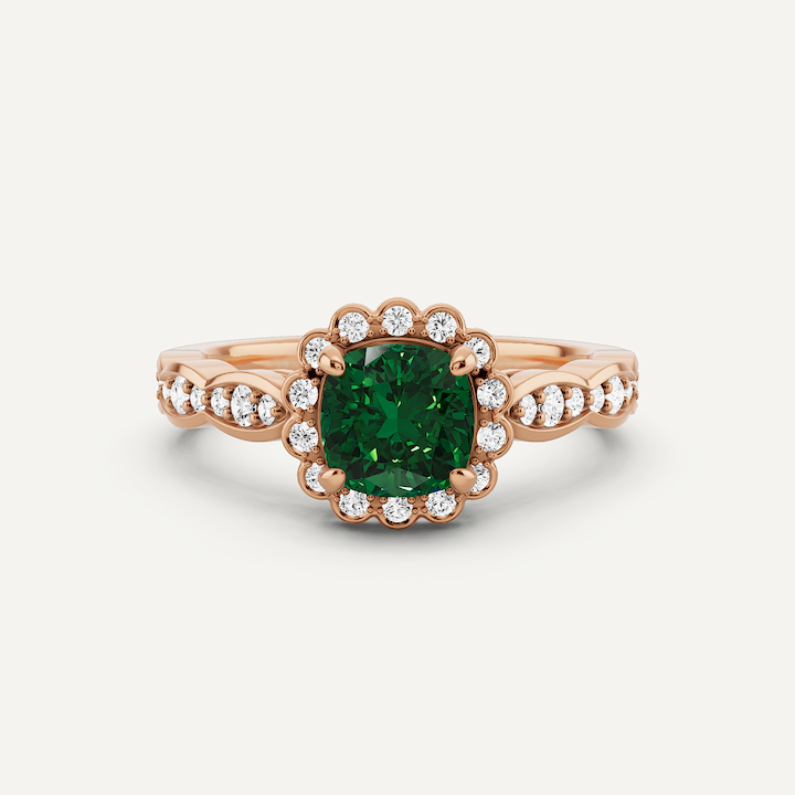 _main_image@SKU:RG538-LCEC01000004P #metal_10k-rose-gold+origin_lab-created
