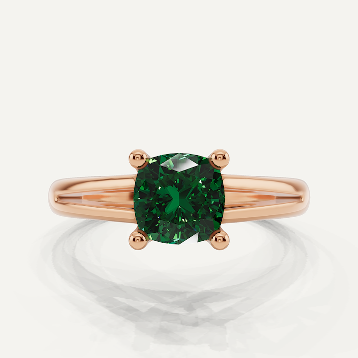 _main_image@SKU:RG464-LCEC01000004P #metal_10k-rose-gold+origin_lab-created