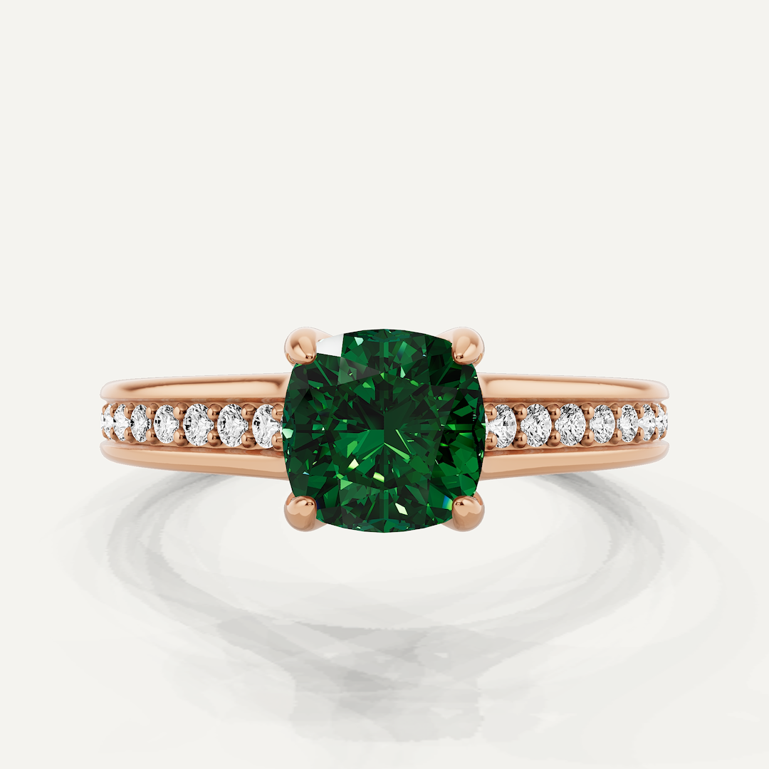 _main_image@SKU:RG323-LCEC01000004P #metal_10k-rose-gold+origin_lab-created