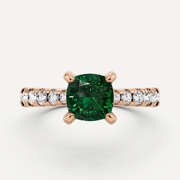 _main_image@SKU:RG847-LCEC01000004P #metal_10k-rose-gold+origin_lab-created