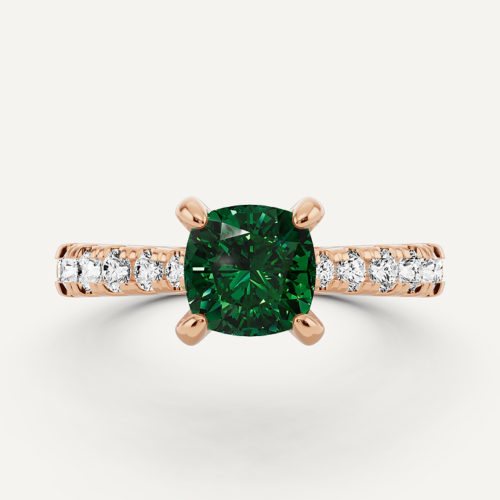 _main_image@SKU:R7847-LCEC01000004P #metal_14k-rose-gold+origin_lab-created