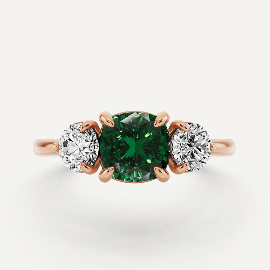 _main_image@SKU:RG097-LCEC01000004P #metal_10k-rose-gold+origin_lab-created