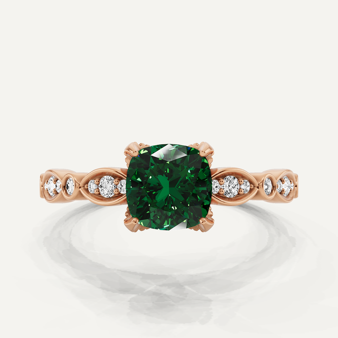 _main_image@SKU:RG055-LCEC01000004P #metal_10k-rose-gold+origin_lab-created