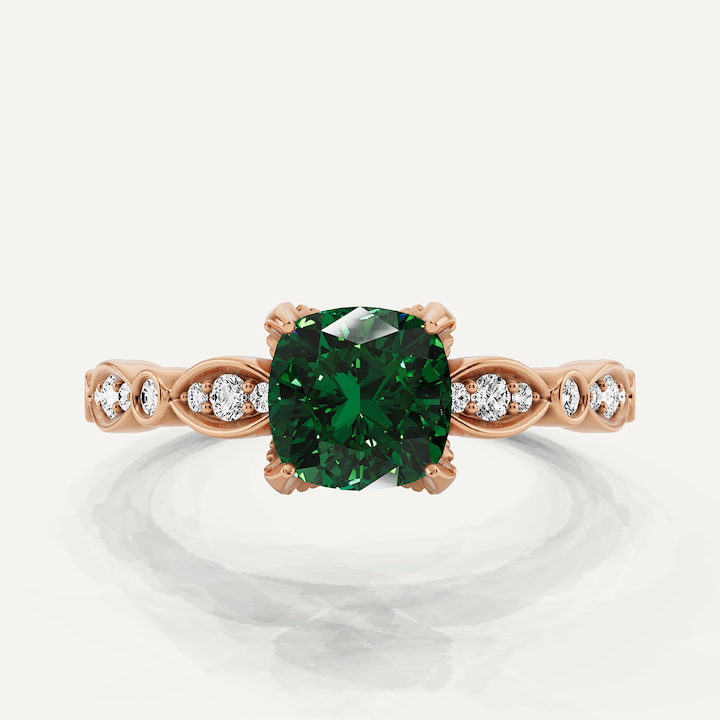 _main_image@SKU:RG055-LCEC01000004P #metal_10k-rose-gold+origin_lab-created