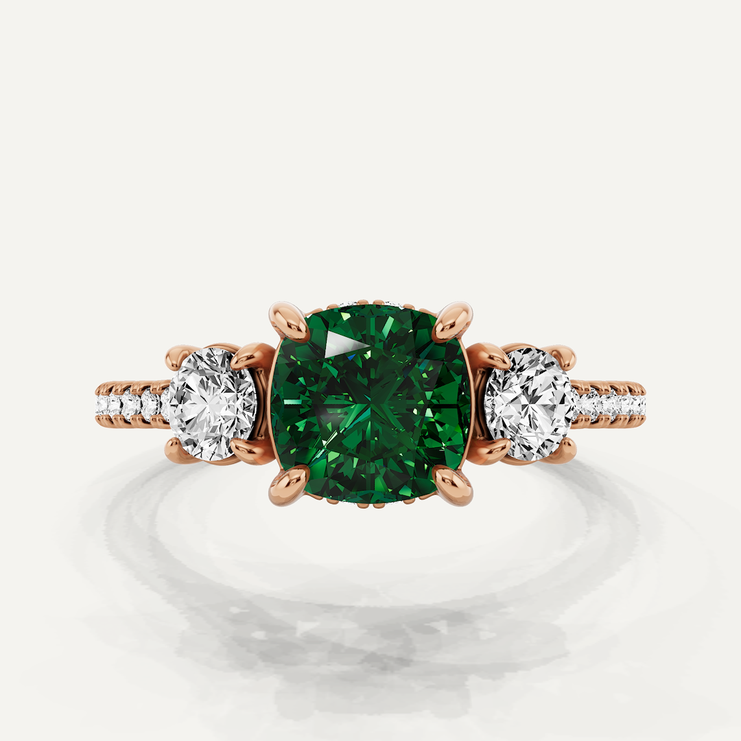 _main_image@SKU:RG115-LCEC01000004P #metal_10k-rose-gold+origin_lab-created