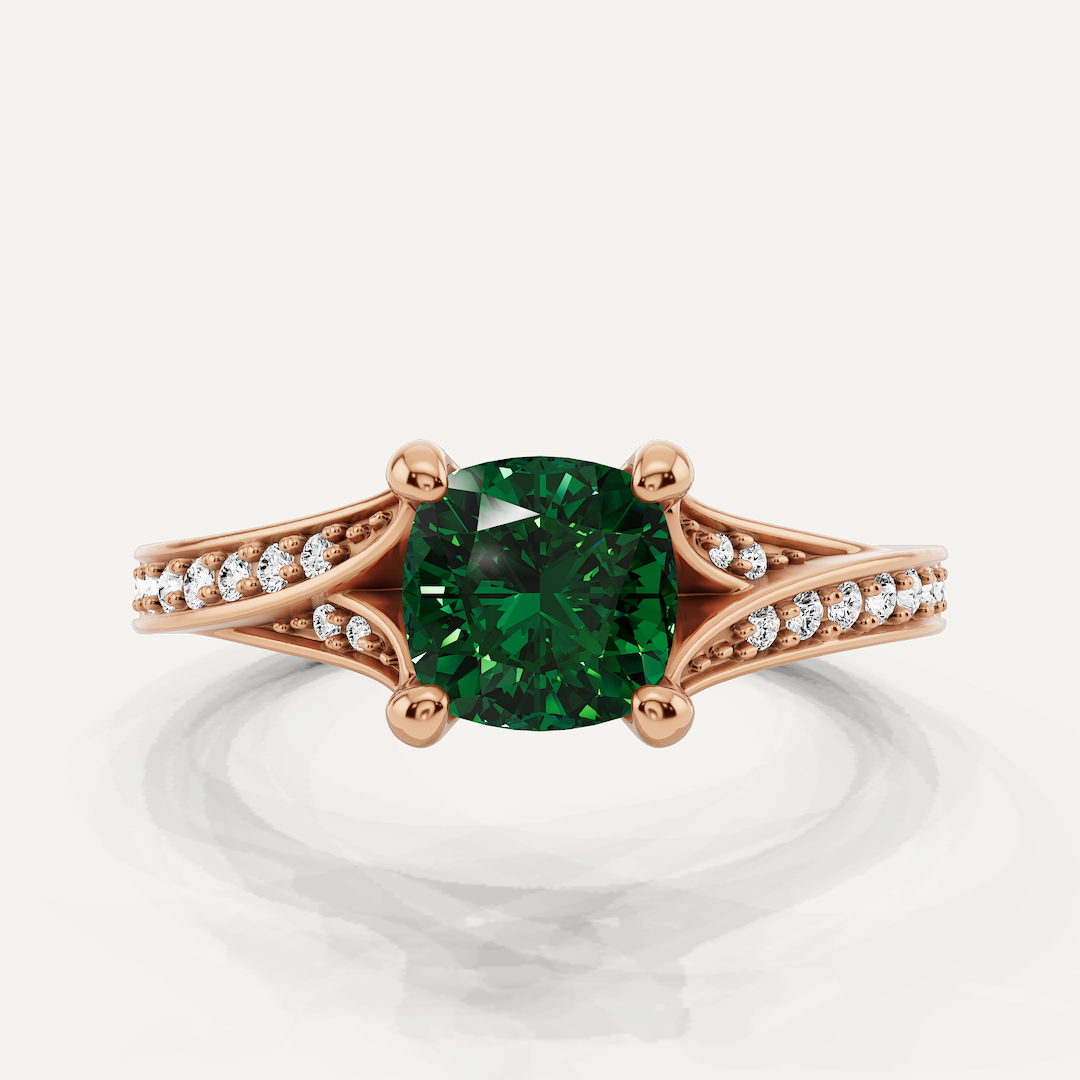 _main_image@SKU:RG027-LCEC01000004P #metal_10k-rose-gold+origin_lab-created