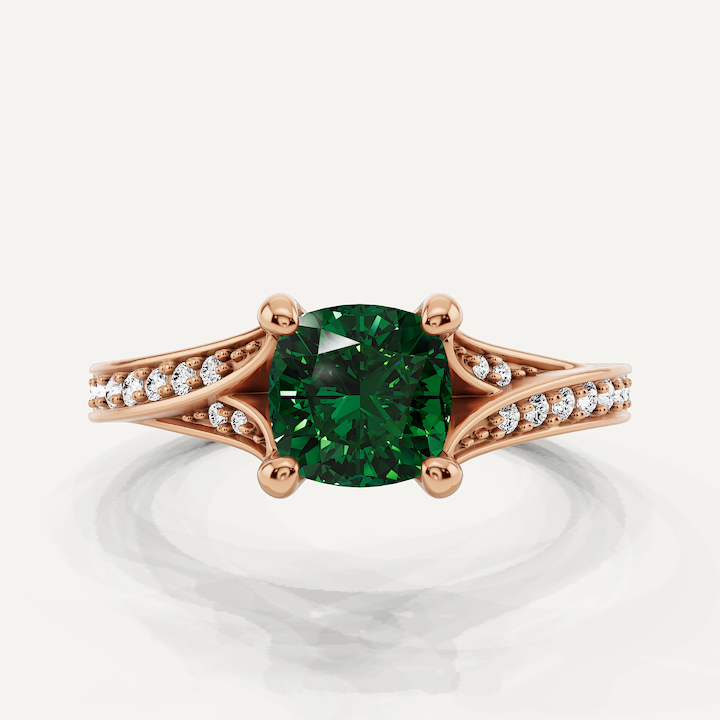 _main_image@SKU:RG027-LCEC01000004P #metal_10k-rose-gold+origin_lab-created