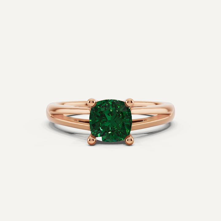 _main_image@SKU:R0466-LCEC01000004P #metal_14k-rose-gold+origin_lab-created