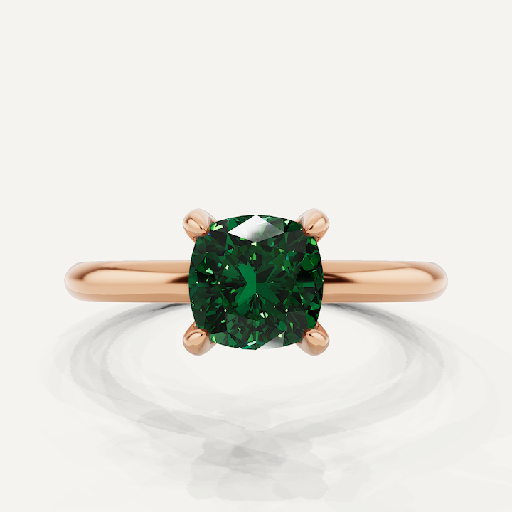 _main_image@SKU:RG604-LCEC01000004P #metal_10k-rose-gold+origin_lab-created