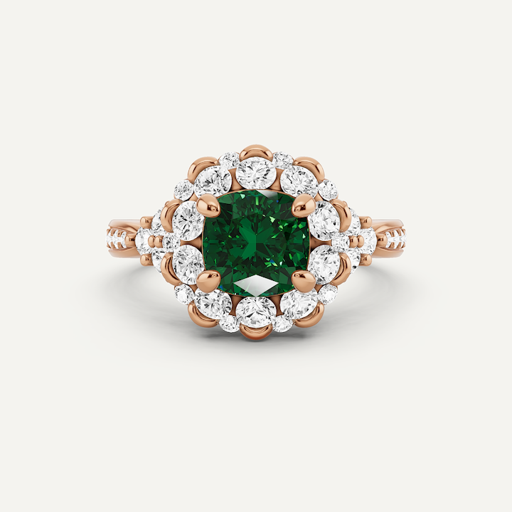 _main_image@SKU:RG108-LCEC01000004P #metal_10k-rose-gold+origin_lab-created