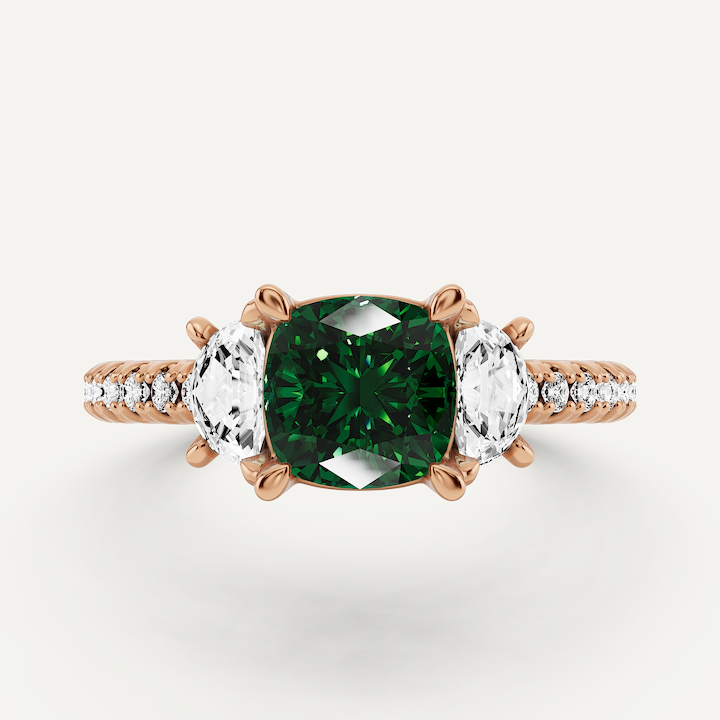 _main_image@SKU:RG001-LCEC01000004P #metal_10k-rose-gold+origin_lab-created