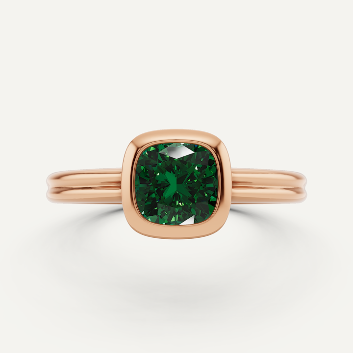 _main_image@SKU:RG280-LCEC01000004P #metal_10k-rose-gold+origin_lab-created