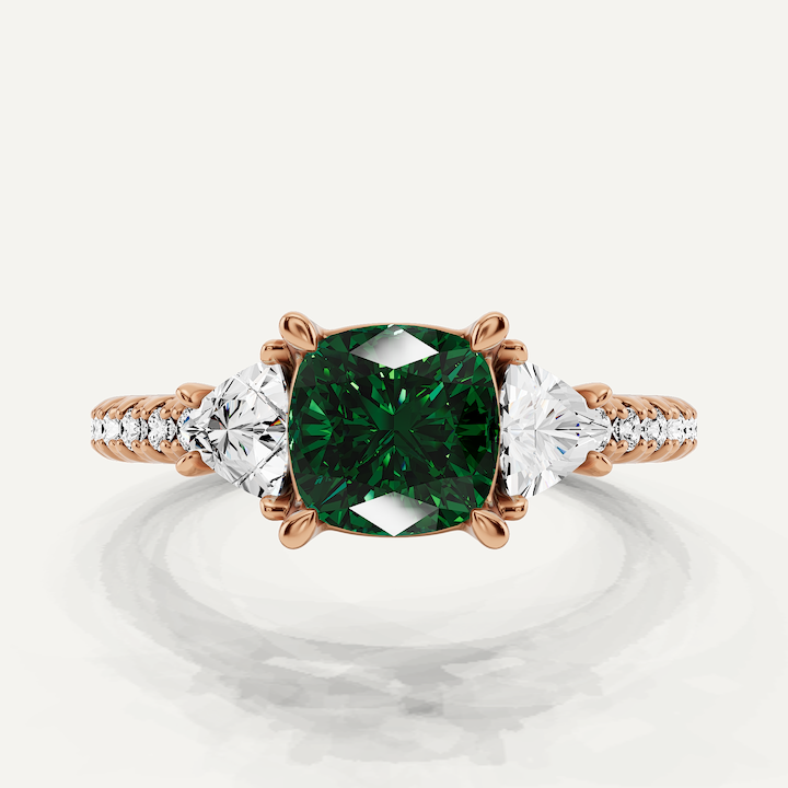_main_image@SKU:RG002-LCEC01000004P #metal_14k-rose-gold+origin_lab-created