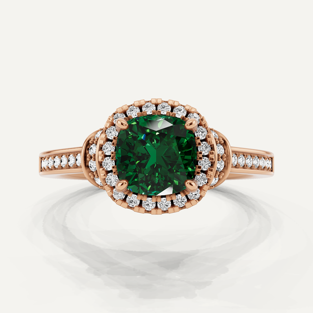 _main_image@SKU:RG802-LCEC01000004P #metal_10k-rose-gold+origin_lab-created