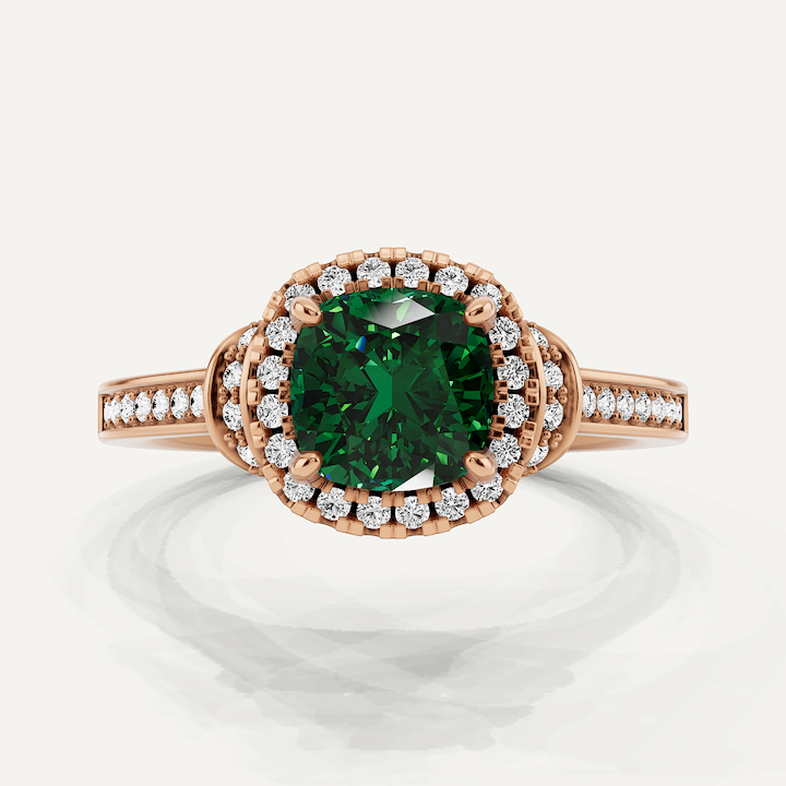 _main_image@SKU:RG802-LCEC01000004P #metal_10k-rose-gold+origin_lab-created