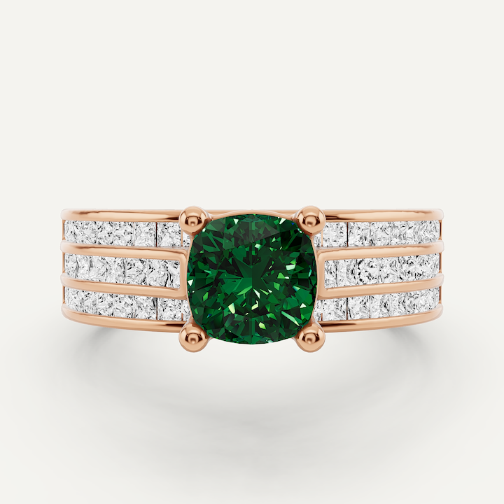 _main_image@SKU:RG195-LCEC01000004P #metal_10k-rose-gold+origin_lab-grown