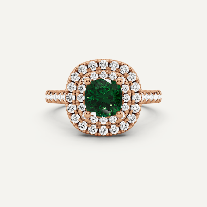 _main_image@SKU:RG094-LCEC01000004P #metal_10k-rose-gold+origin_lab-created
