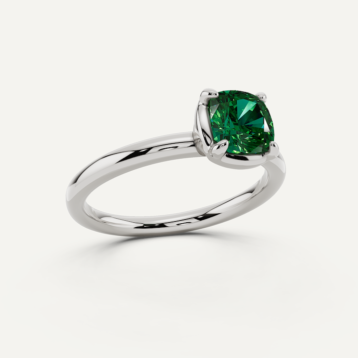 _roll_image@SKU:RG203-LCEC01000004W #metal_10k-white-gold+origin_lab-created
