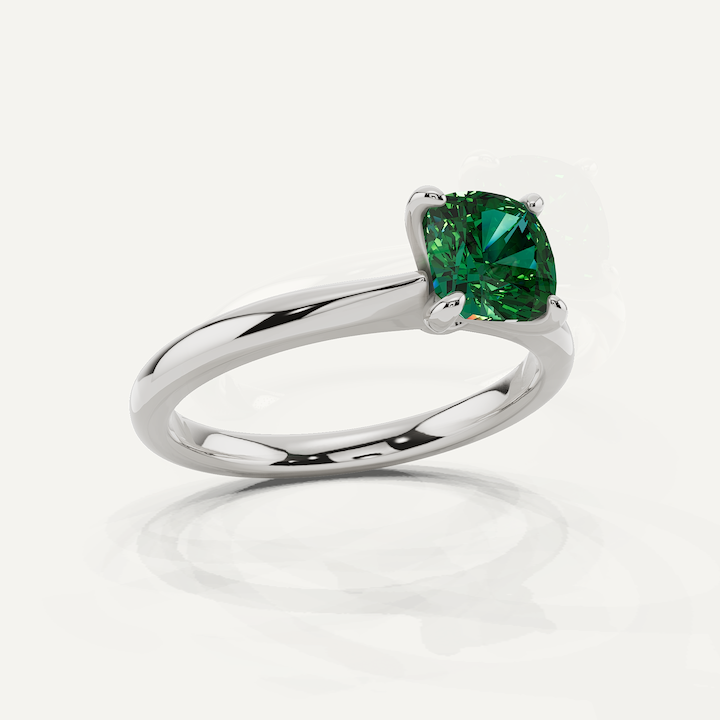 _roll_image@SKU:RG314-LCEC01000004W #metal_10k-white-gold+origin_lab-created