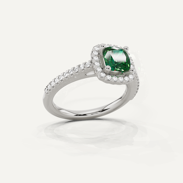 _roll_image@SKU:RG514-LCEC01000004W #metal_10k-white-gold+origin_lab-created