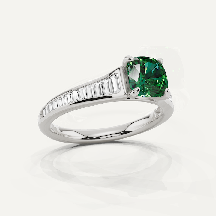 _roll_image@SKU:RG136-LCEC01000004W #metal_10k-white-gold+origin_lab-created