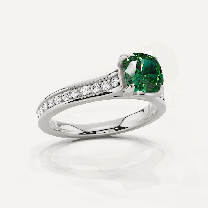 _roll_image@SKU:RG323-LCEC01000004W #metal_10k-white-gold+origin_lab-created