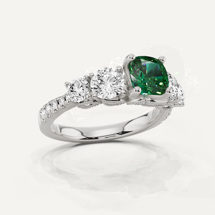 _roll_image@SKU:RG324-LCEC01000004W #metal_10k-white-gold+origin_lab-created