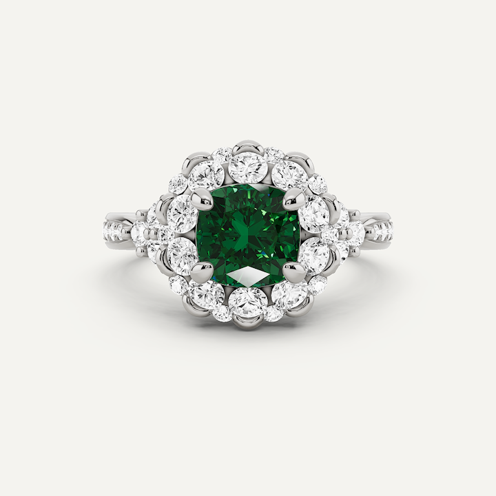 _main_image@SKU:RG108-LCEC01000004W #metal_10k-white-gold+origin_lab-created