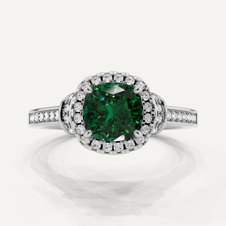 _main_image@SKU:RG802-LCEC01000004W #metal_10k-white-gold+origin_lab-created