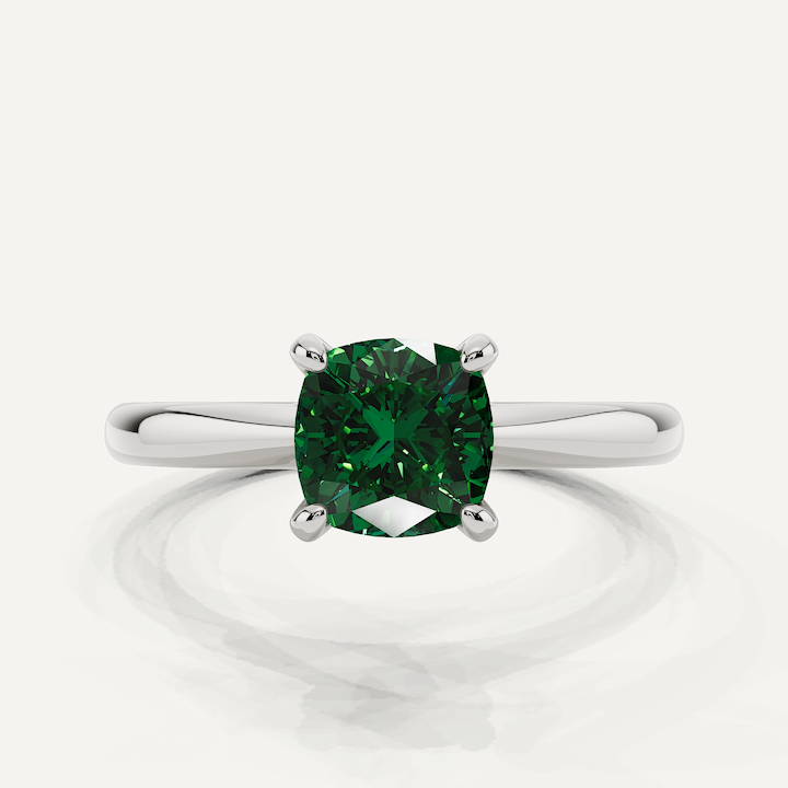 _main_image@SKU:RG314-LCEC01000004W #metal_10k-white-gold+origin_lab-created