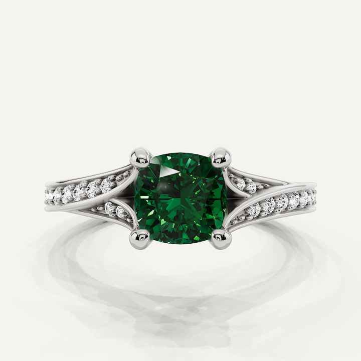 _main_image@SKU:RG027-LCEC01000004W #metal_10k-white-gold+origin_lab-created