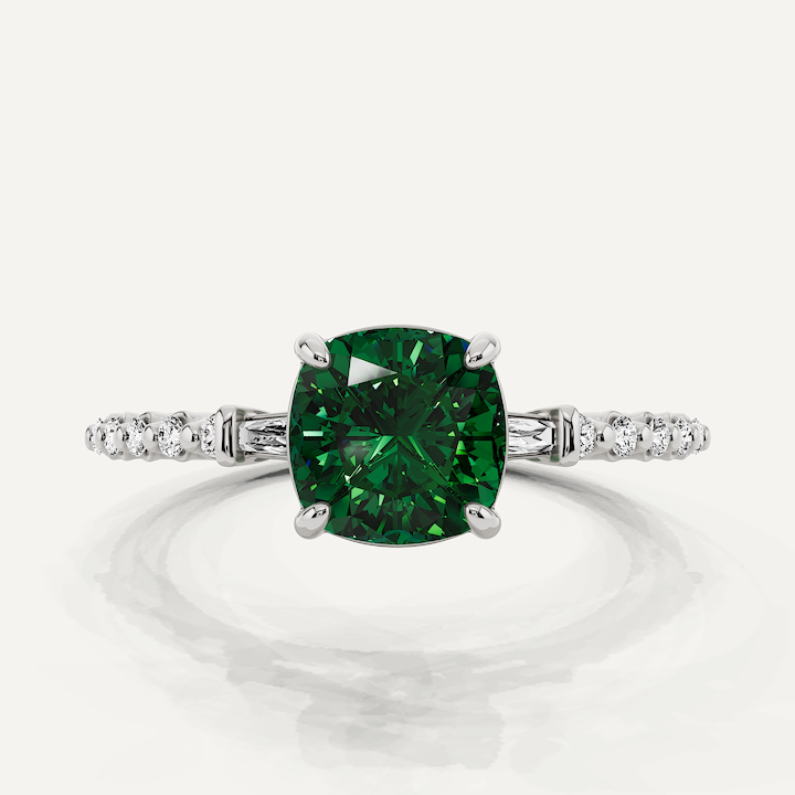 _main_image@SKU:RG113-LCEC01000004W #metal_10k-white-gold+origin_lab-created